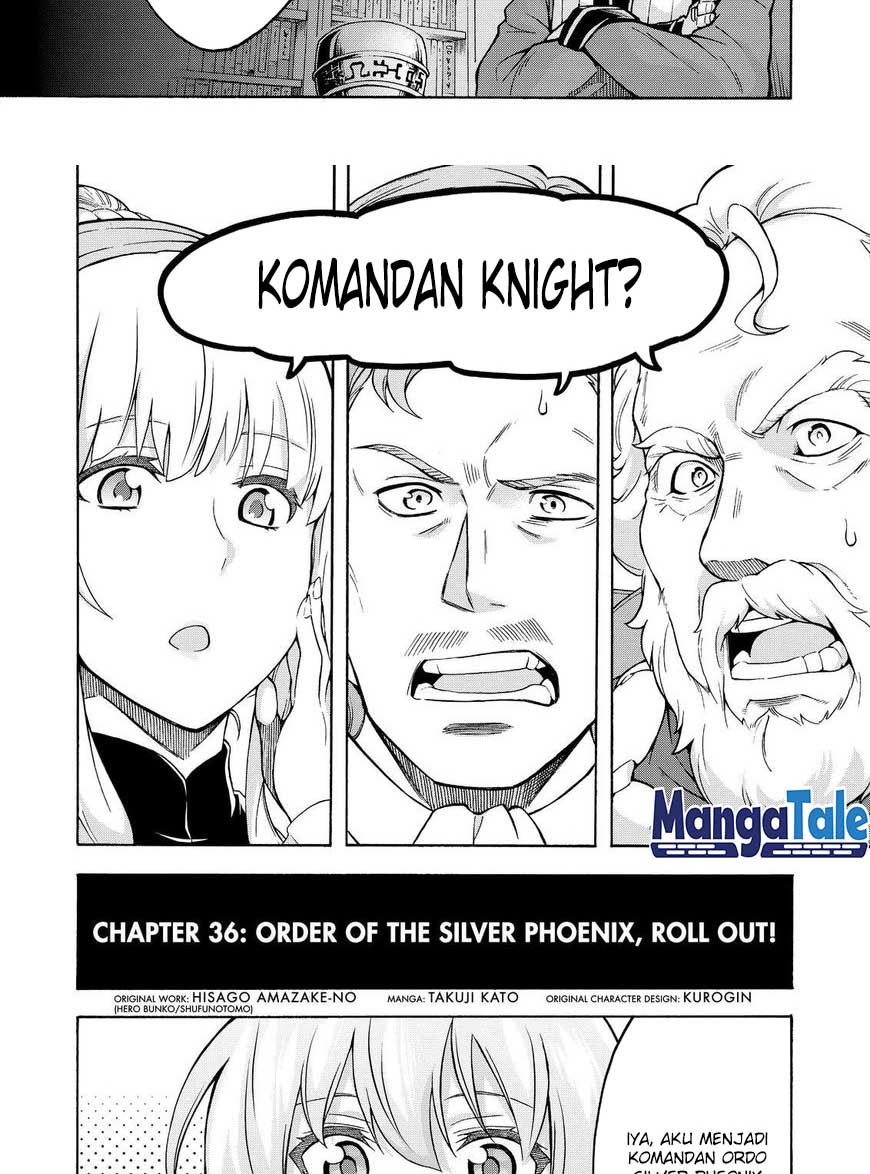 Chapter 36 - halaman 7