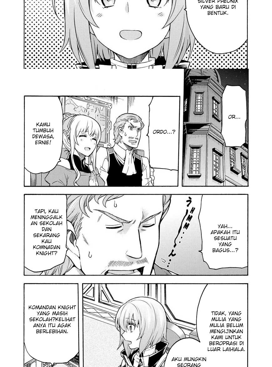 Chapter 36 - halaman 8