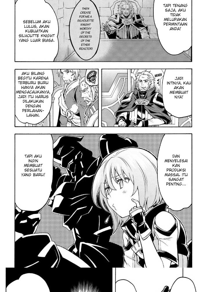 Chapter 35 - halaman 13
