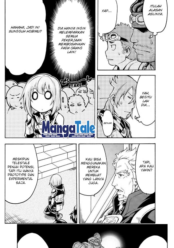 Chapter 35 - halaman 14