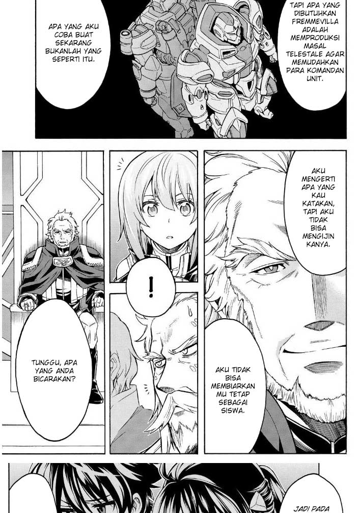 Chapter 35 - halaman 15