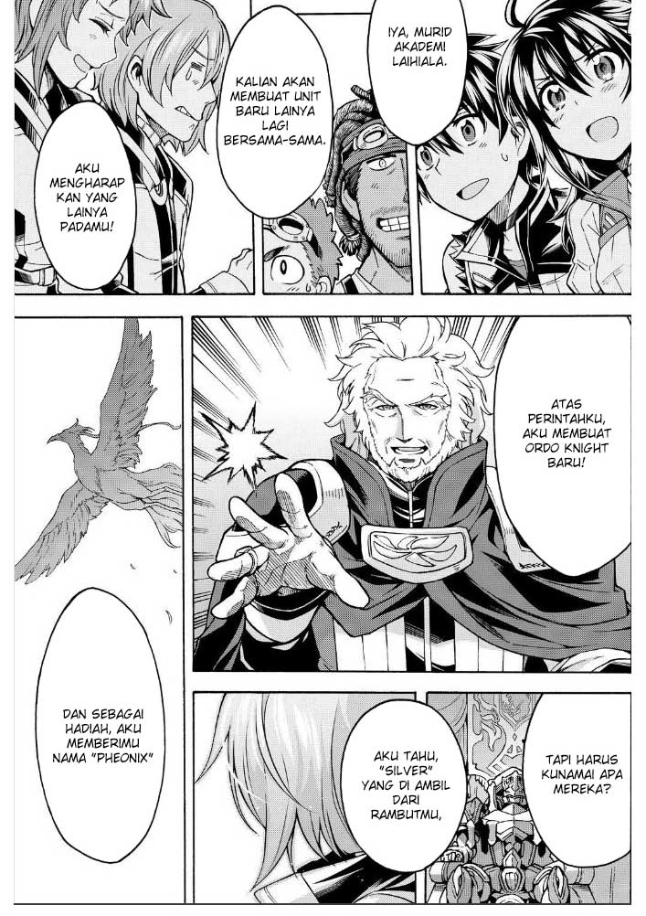 Chapter 35 - halaman 17