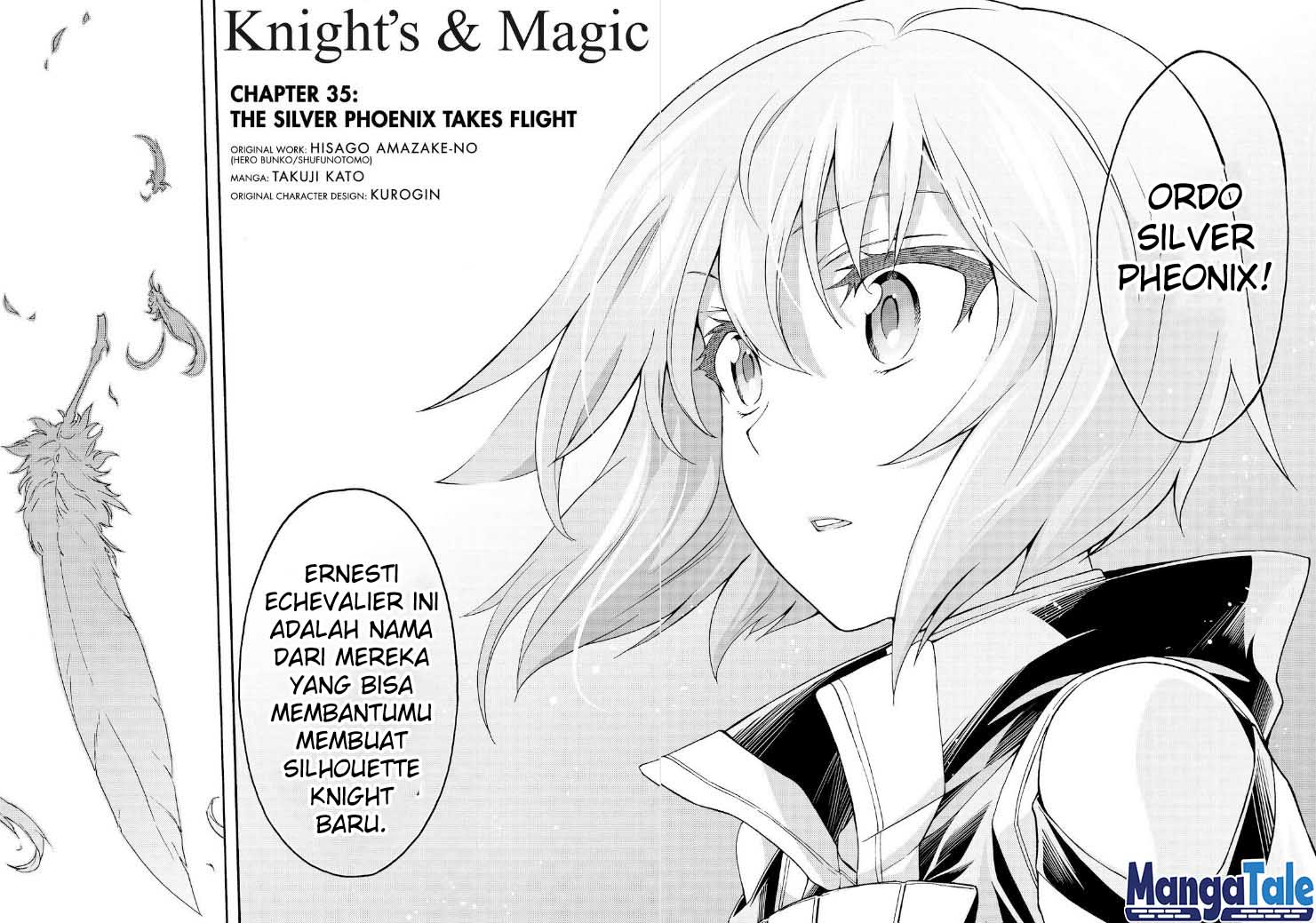 Chapter 35 - halaman 18