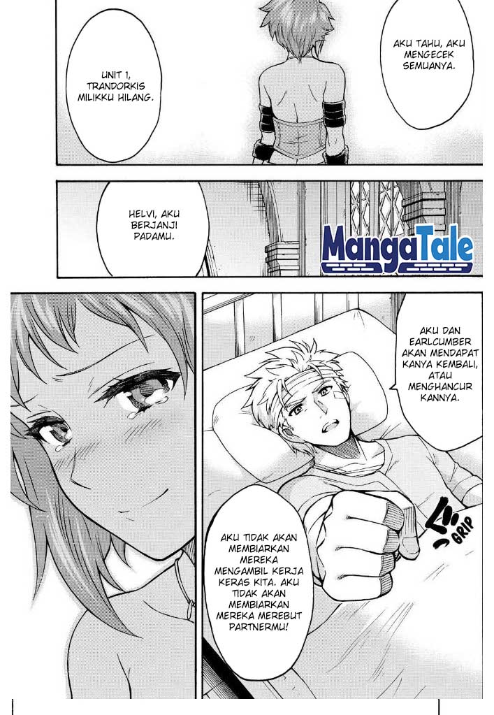 Chapter 35 - halaman 20