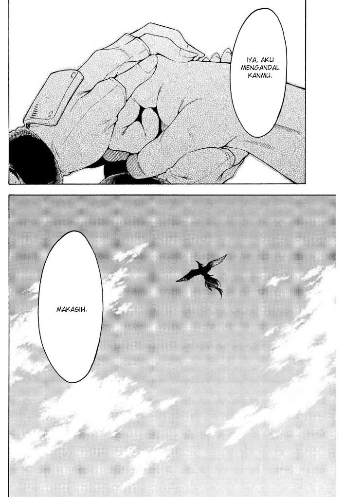 Chapter 35 - halaman 21