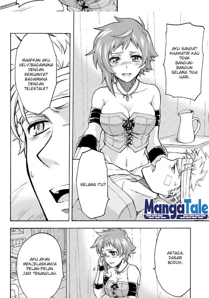 Chapter 35 - halaman 4
