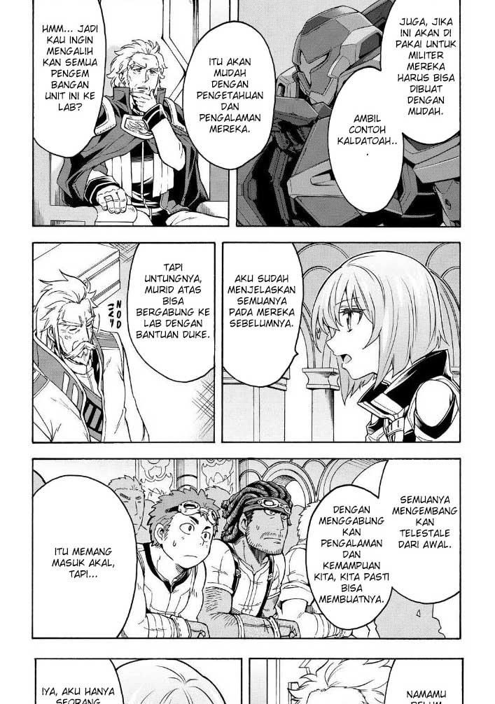 Chapter 35 - halaman 9