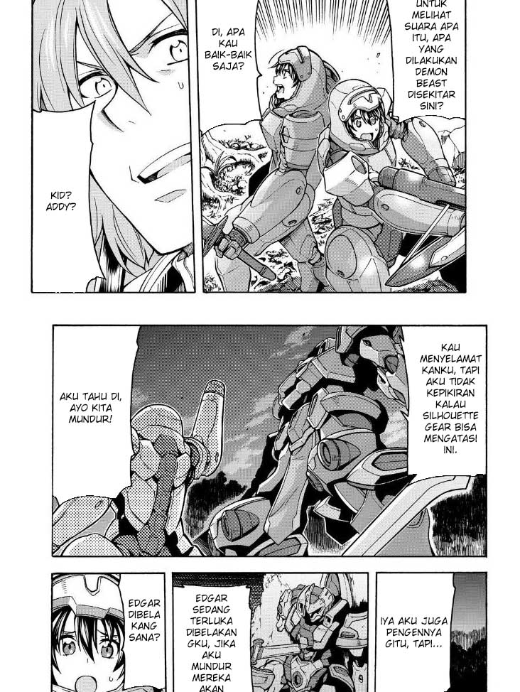Chapter 34 - halaman 12