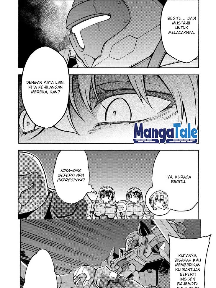 Chapter 34 - halaman 17