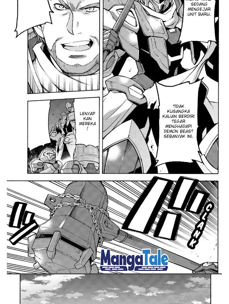 Chapter 34 - halaman 19