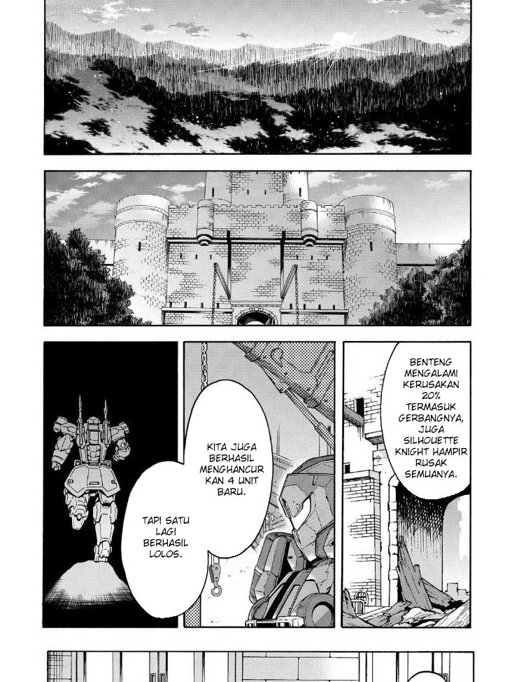 Chapter 34 - halaman 20