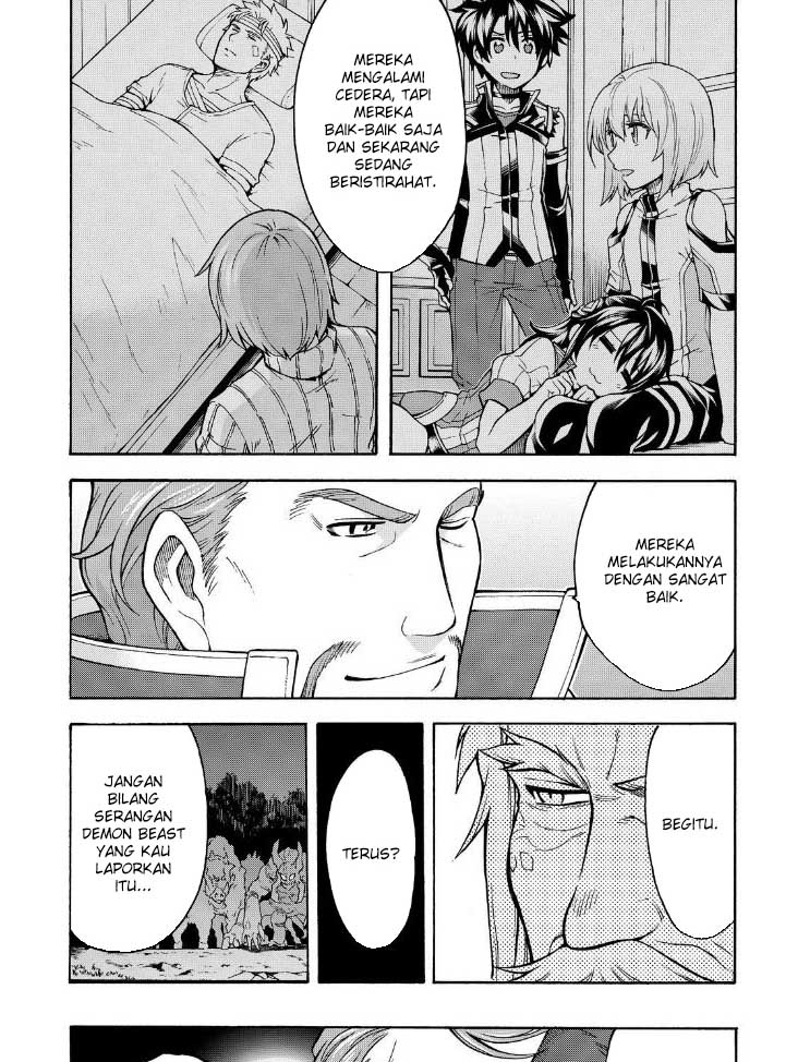Chapter 34 - halaman 22