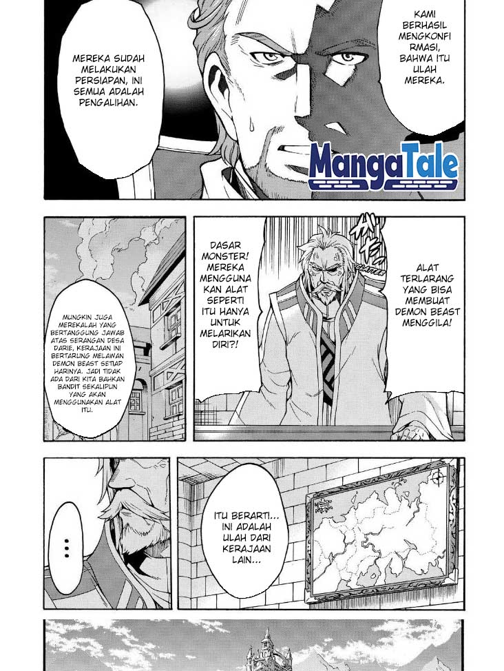 Chapter 34 - halaman 23
