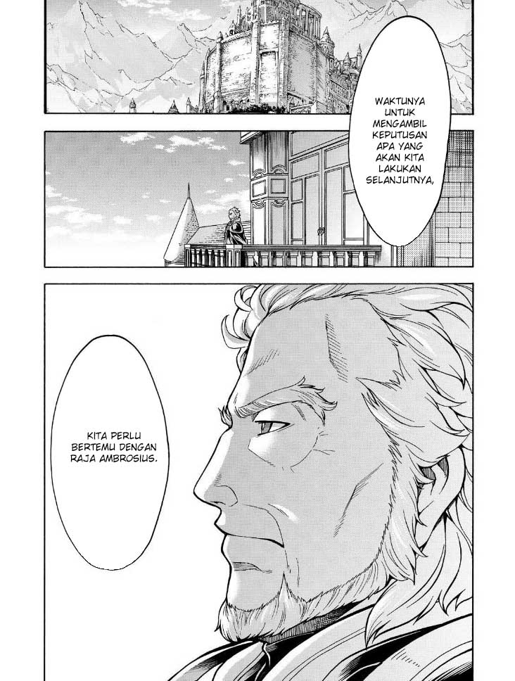 Chapter 34 - halaman 24
