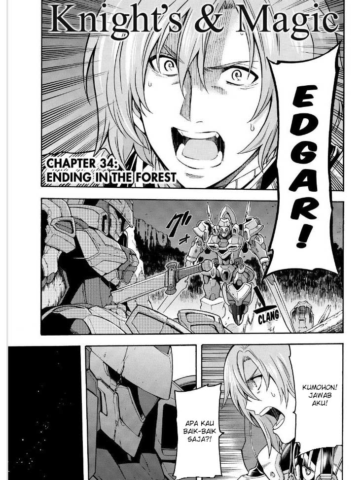 Chapter 34 - halaman 4