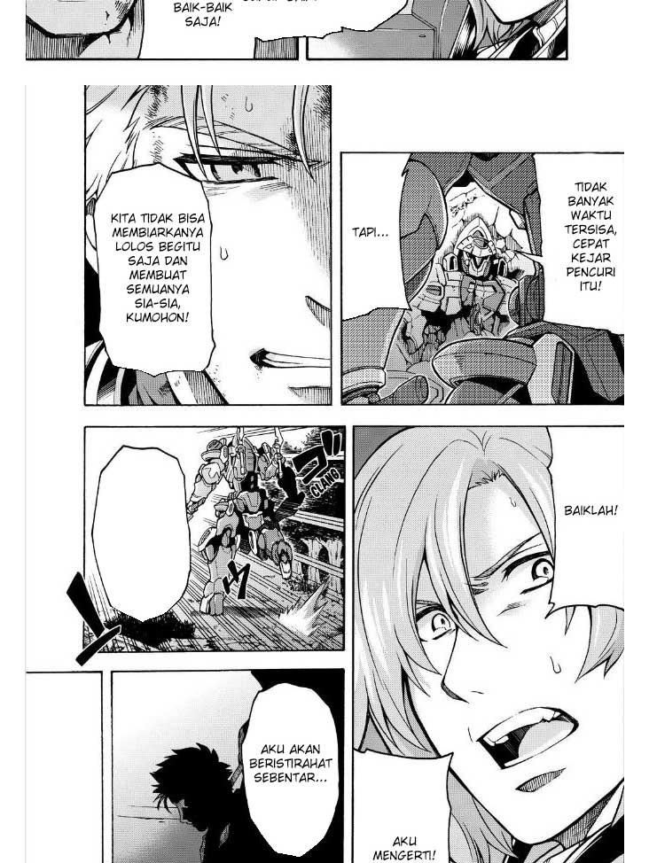 Chapter 34 - halaman 6