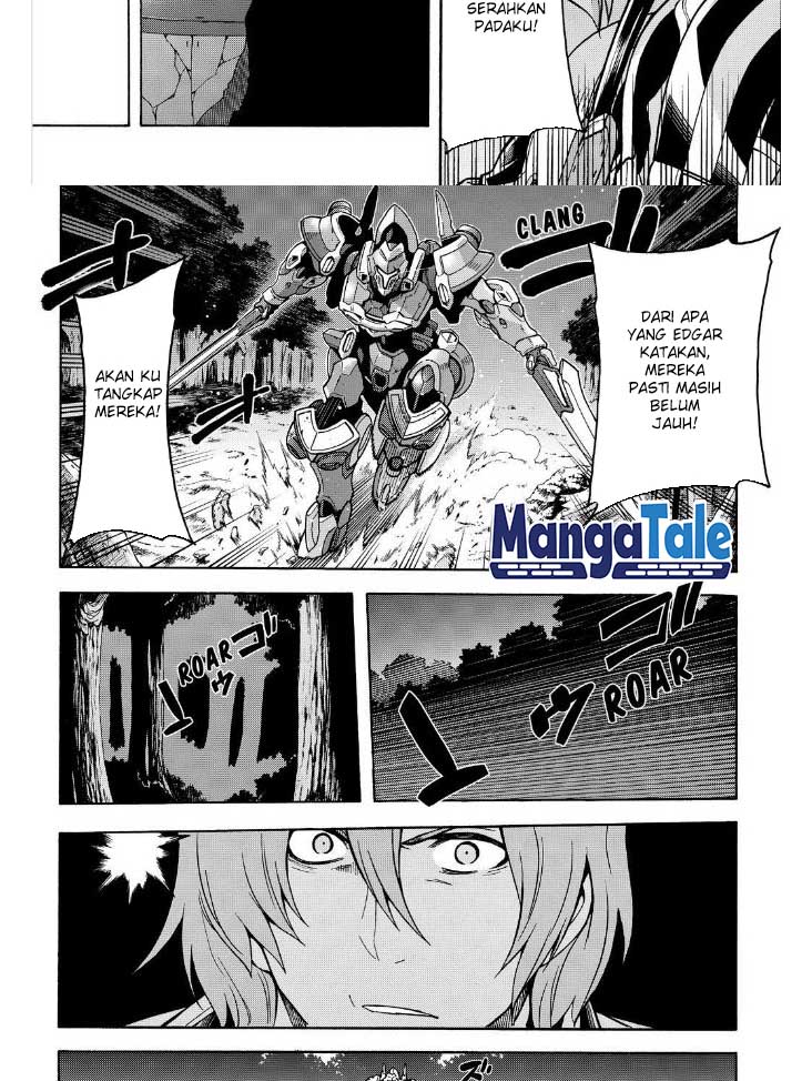 Chapter 34 - halaman 7