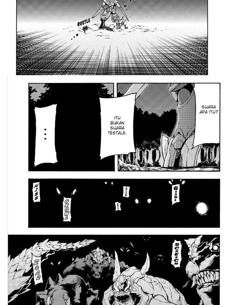 Chapter 34 - halaman 8
