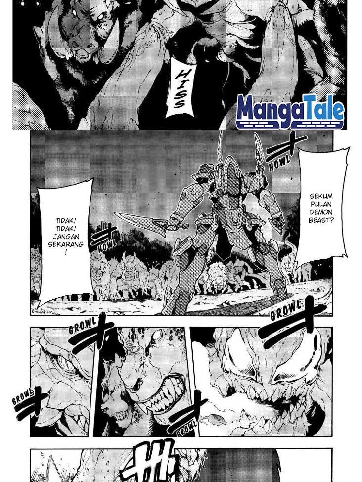 Chapter 34 - halaman 9