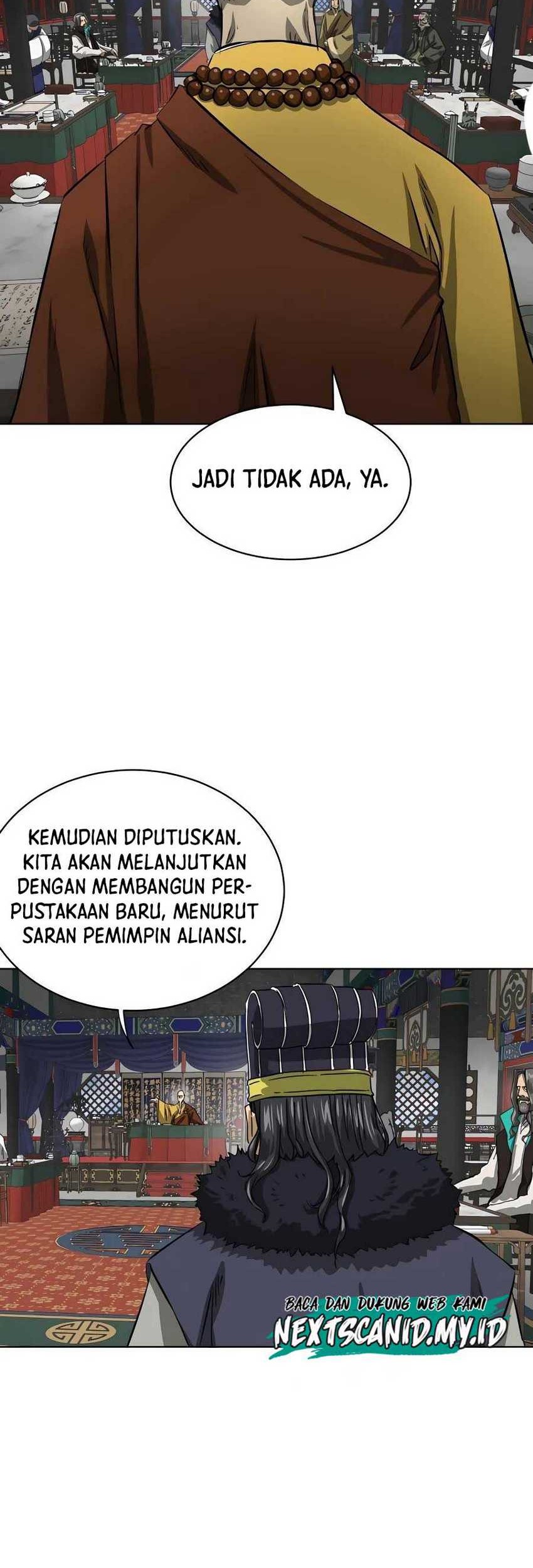 Chapter 128 - halaman 60