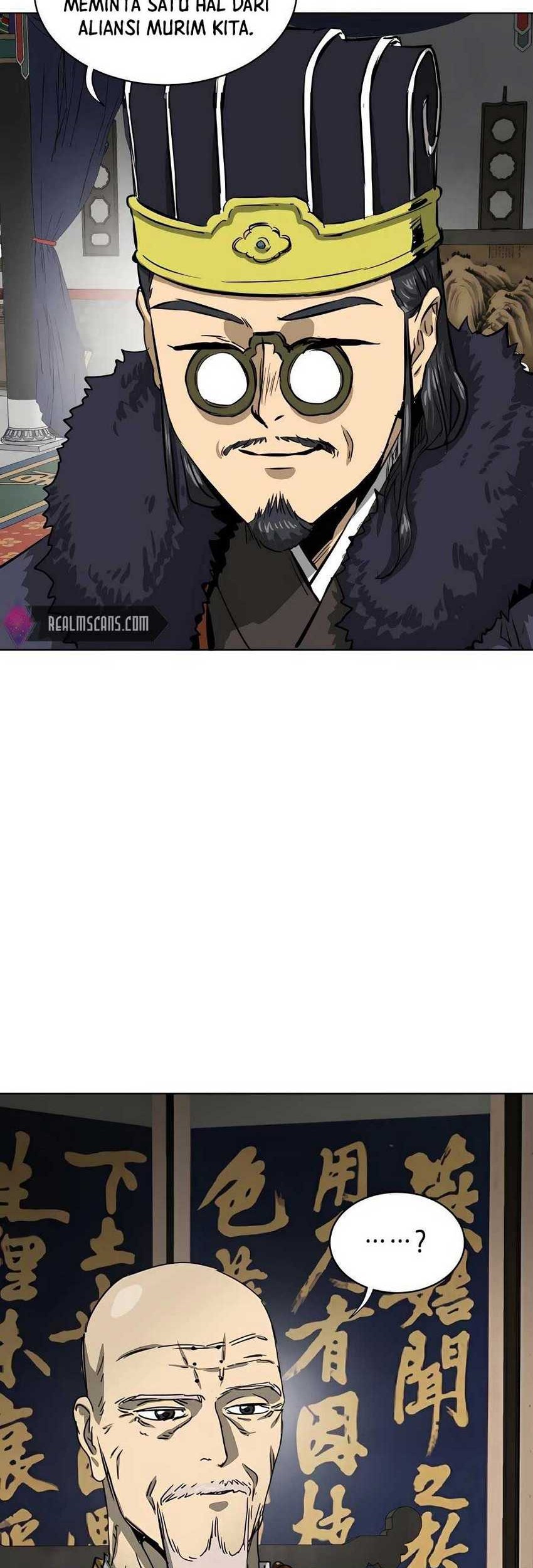 Chapter 128 - halaman 64