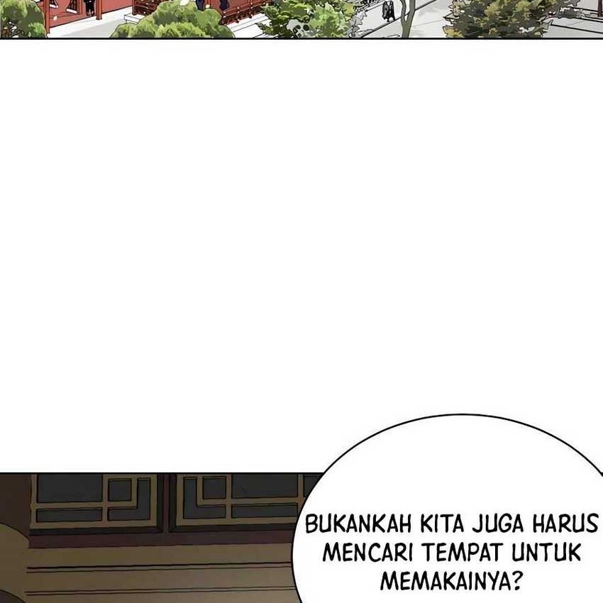 Chapter 128 - halaman 66
