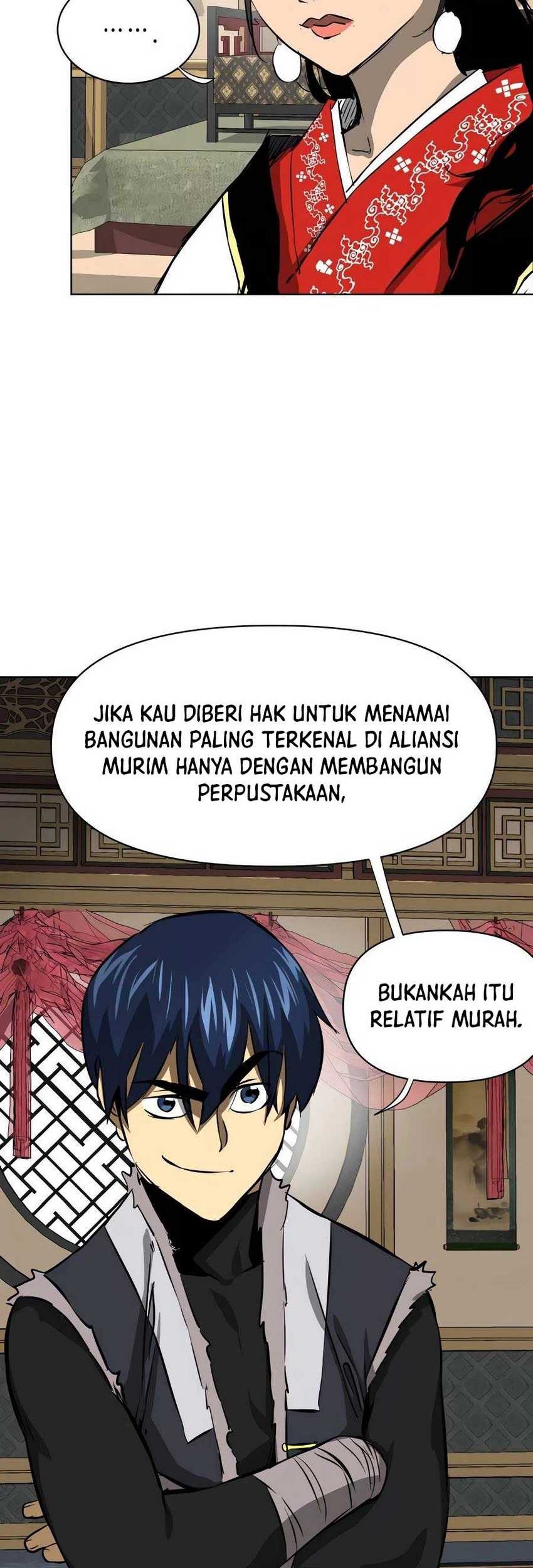Chapter 128 - halaman 68