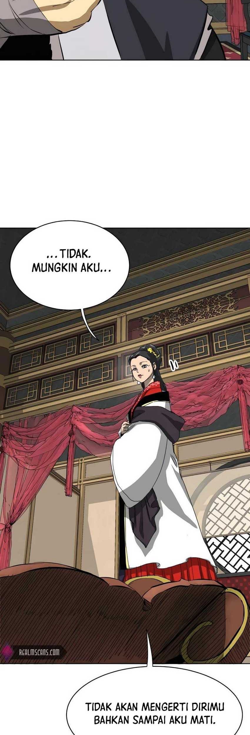 Chapter 128 - halaman 72