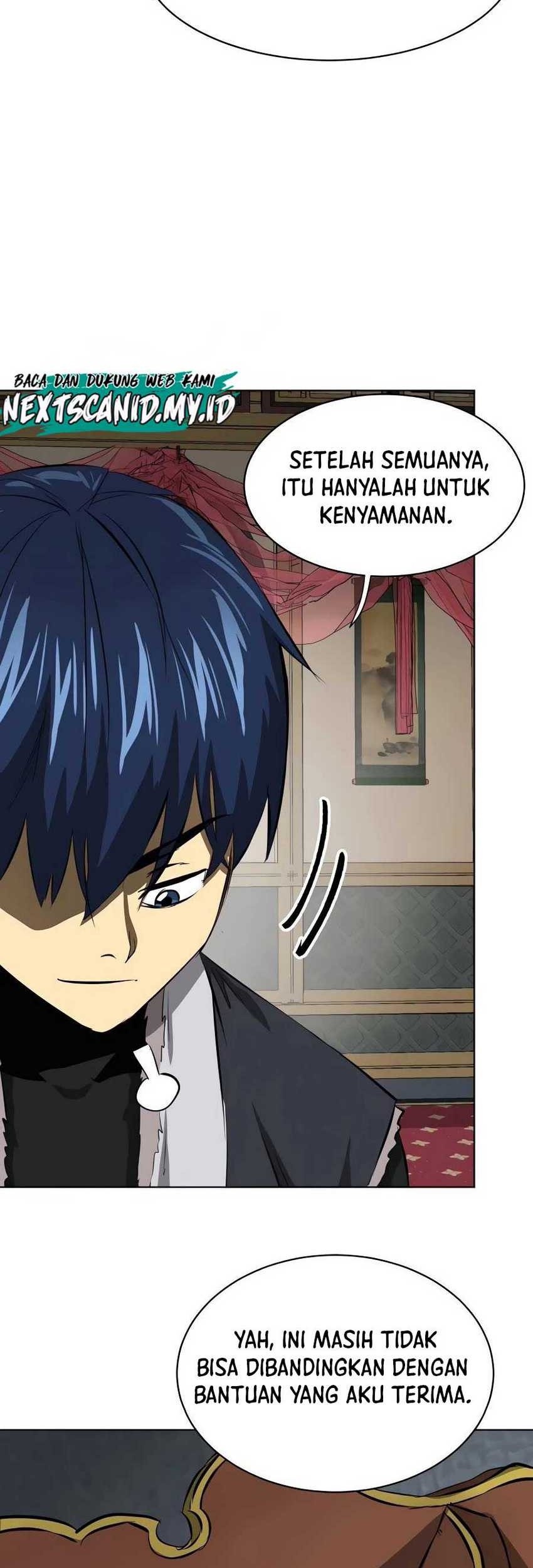 Chapter 128 - halaman 73