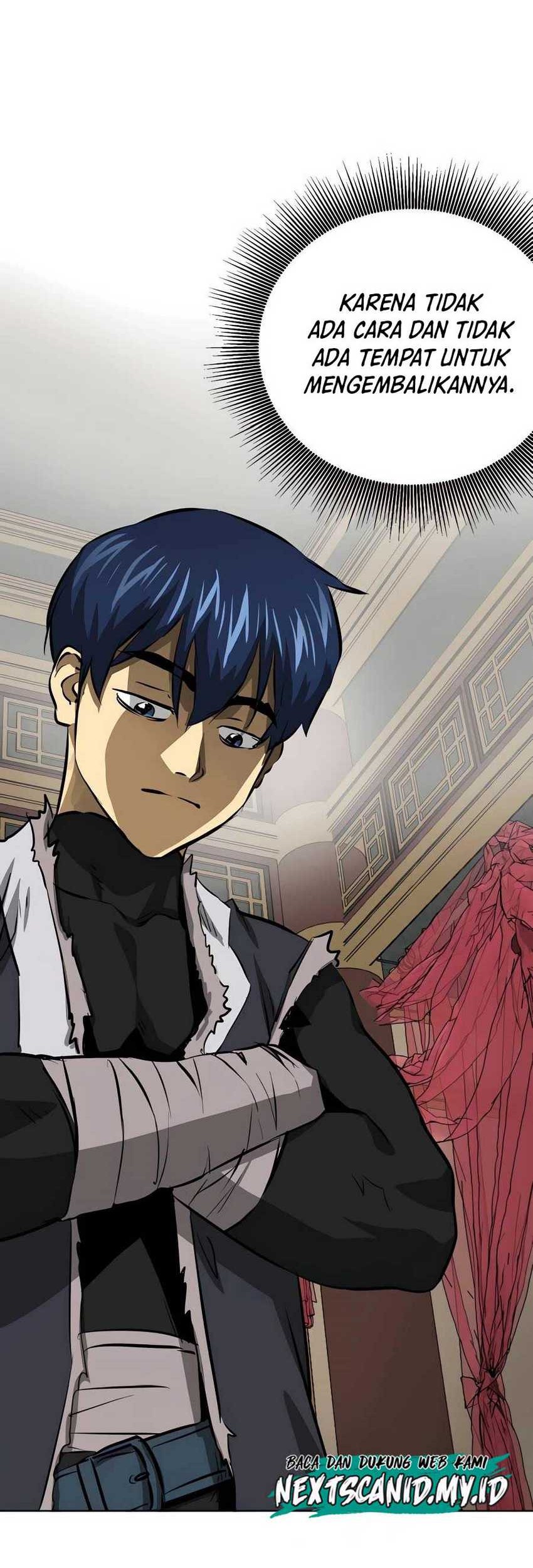 Chapter 128 - halaman 76