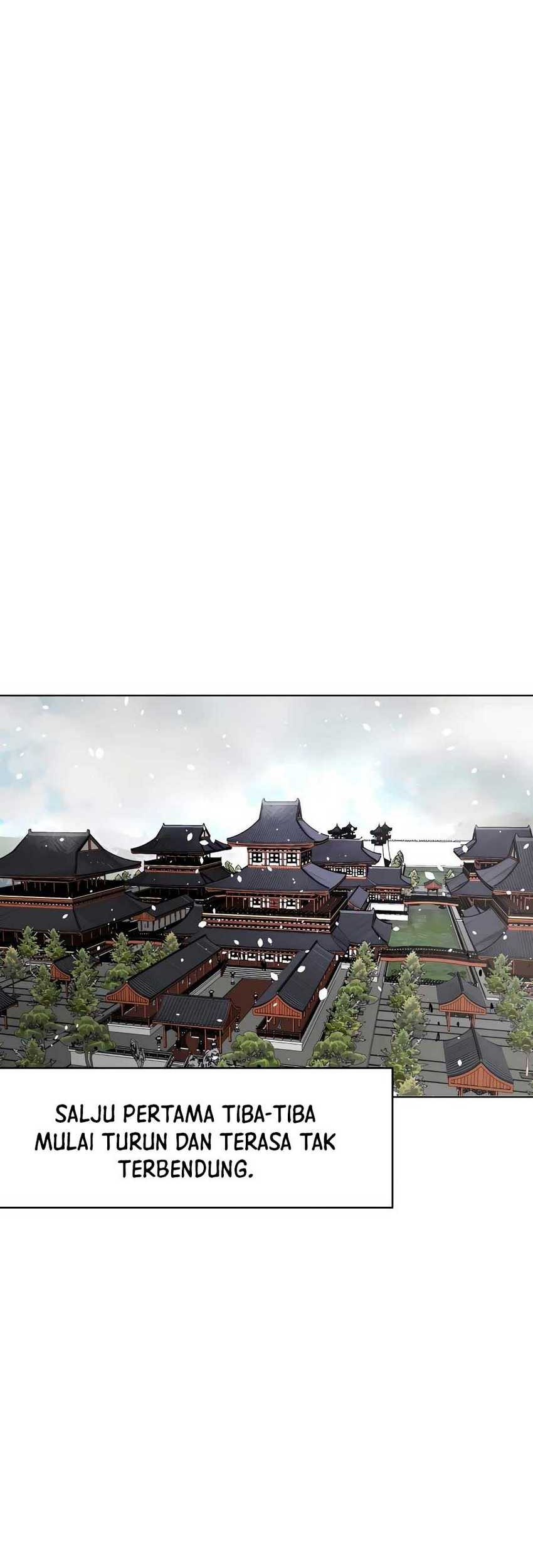 Chapter 128 - halaman 77