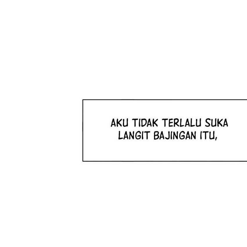 Chapter 128 - halaman 78