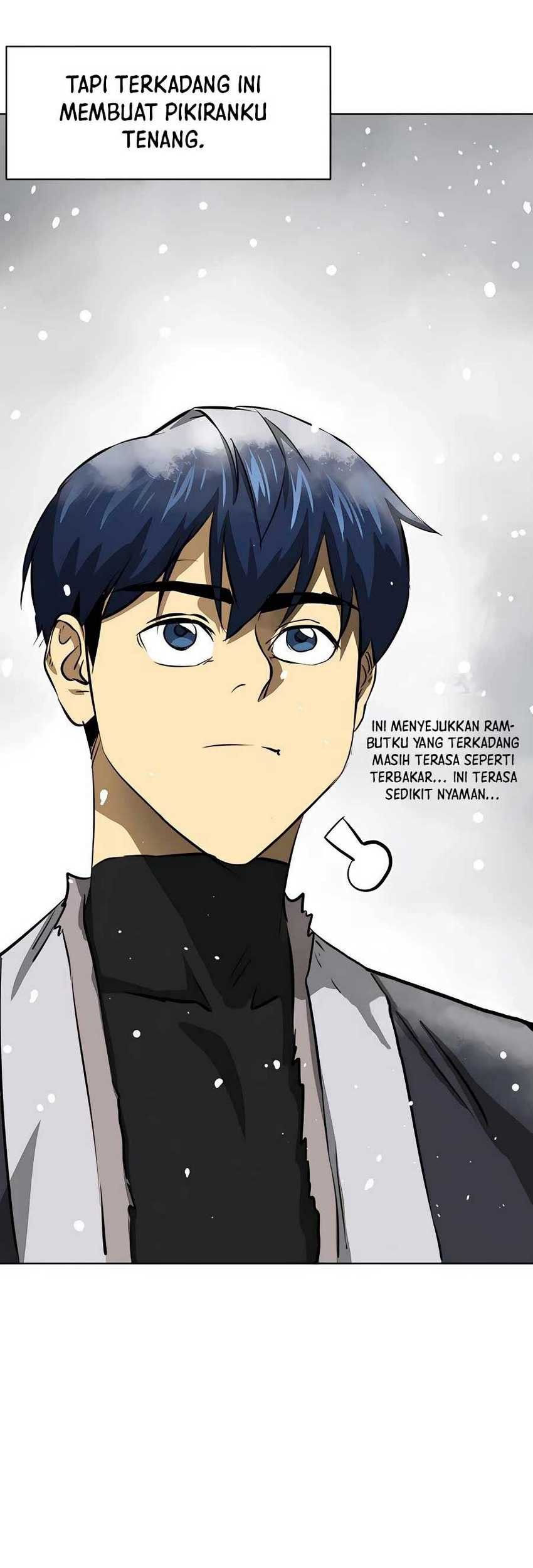 Chapter 128 - halaman 79