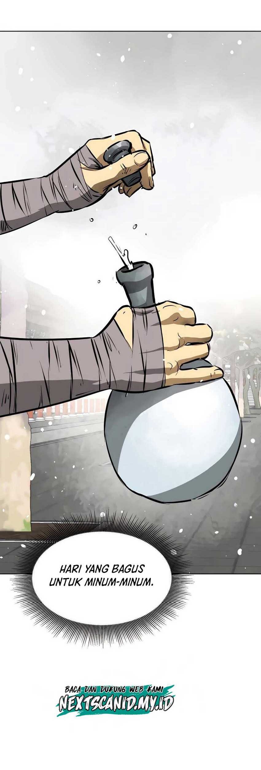Chapter 128 - halaman 80