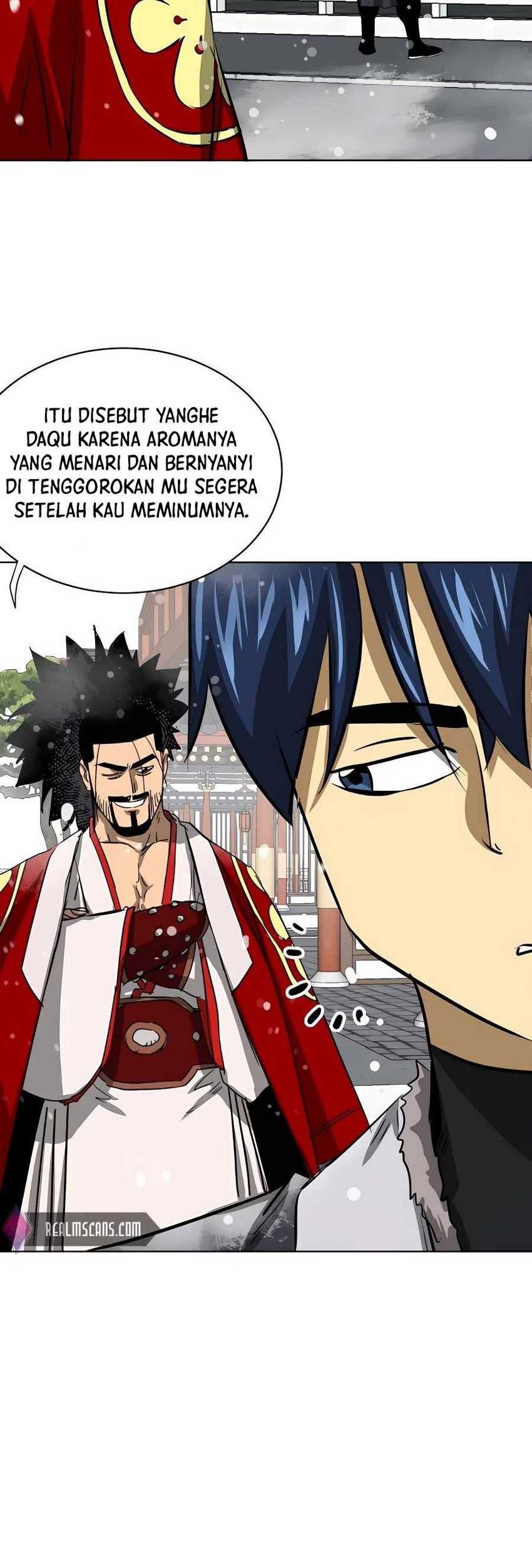 Chapter 128 - halaman 83