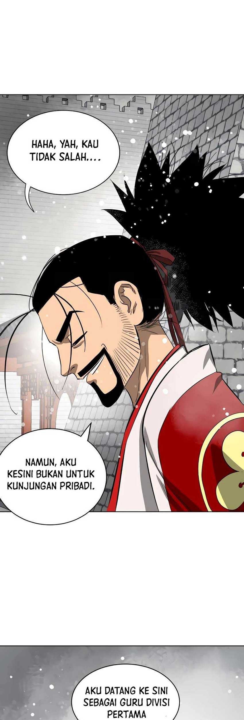 Chapter 128 - halaman 87