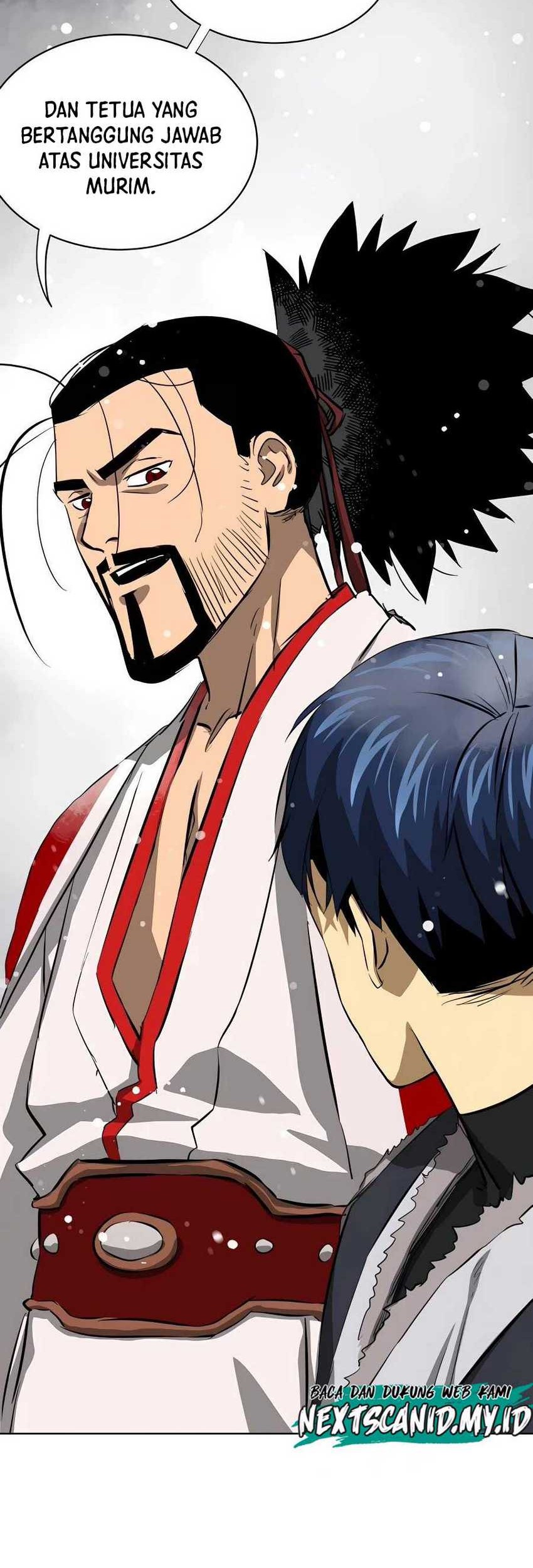 Chapter 128 - halaman 88