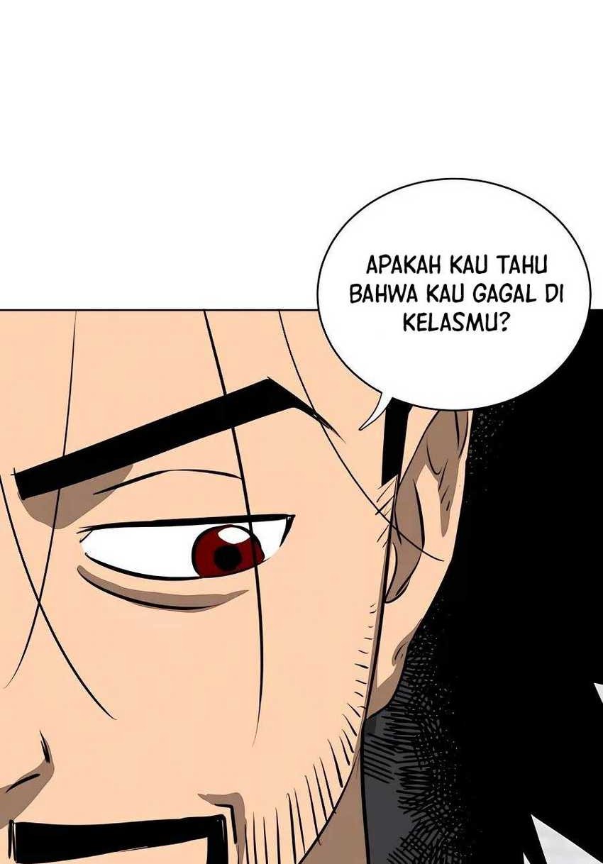 Chapter 128 - halaman 89