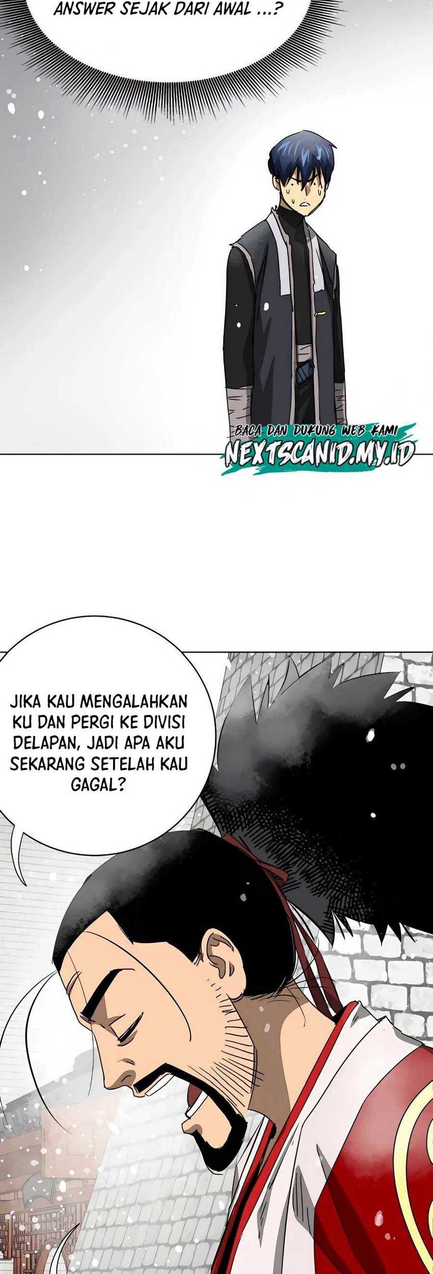 Chapter 128 - halaman 91