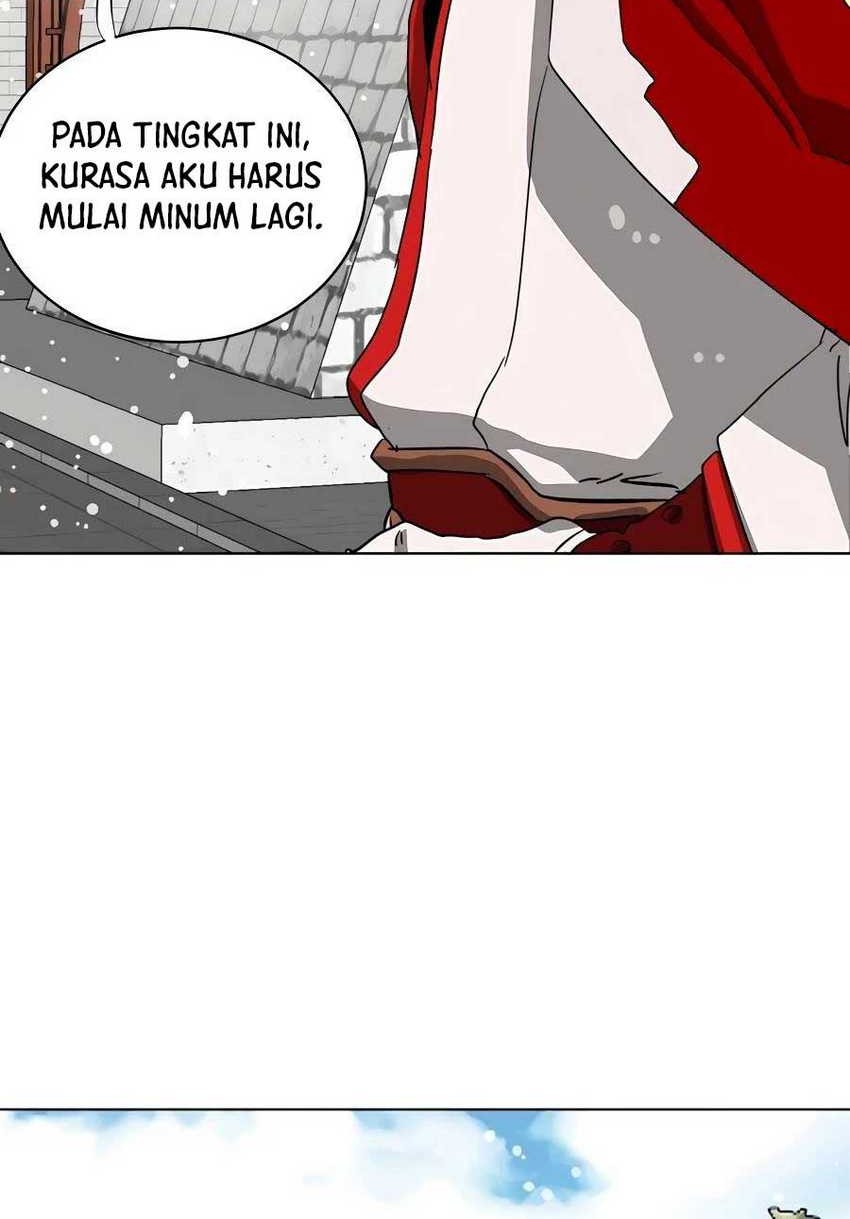 Chapter 128 - halaman 92