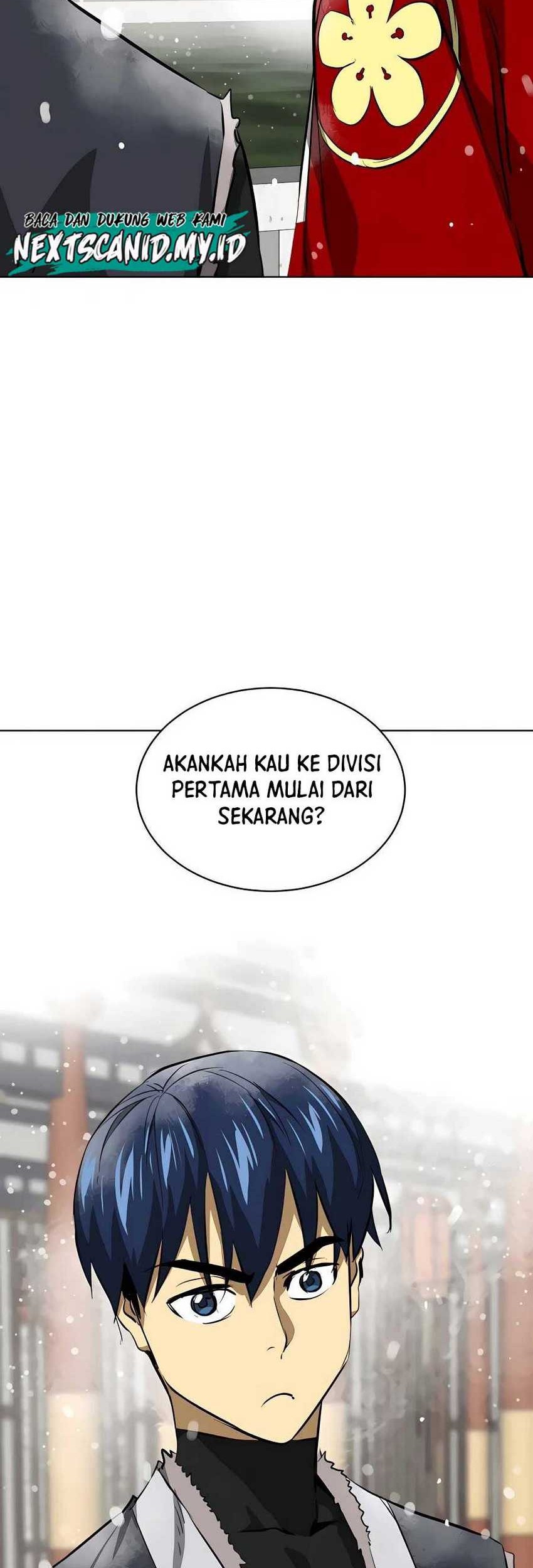 Chapter 128 - halaman 94