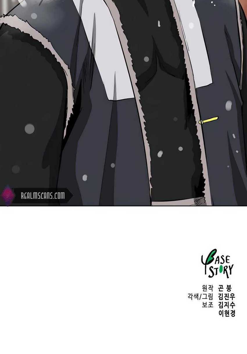 Chapter 128 - halaman 95