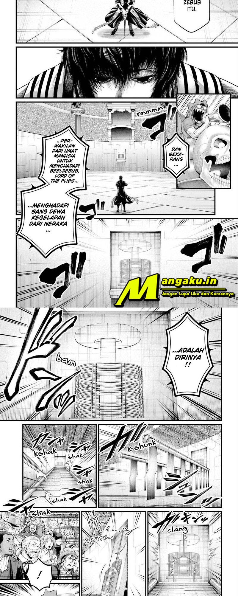Chapter 68.1 - halaman 11