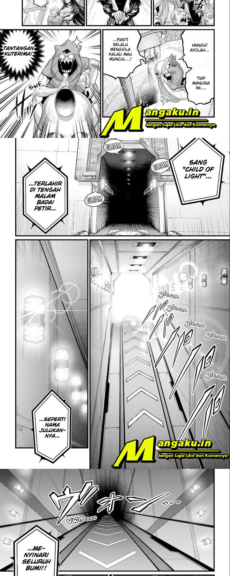 Chapter 68.1 - halaman 13