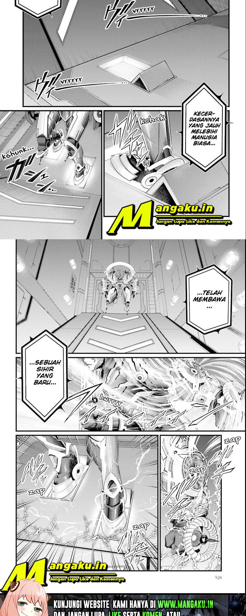 Chapter 68.1 - halaman 14
