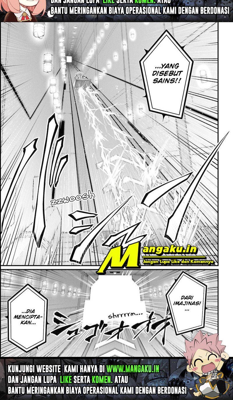 Chapter 68.1 - halaman 15