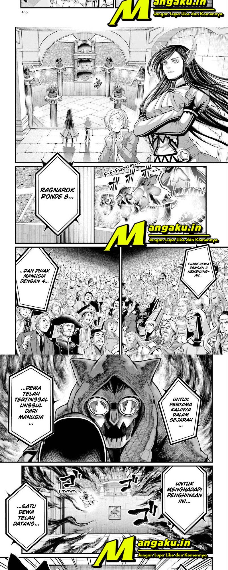 Chapter 68.1 - halaman 18