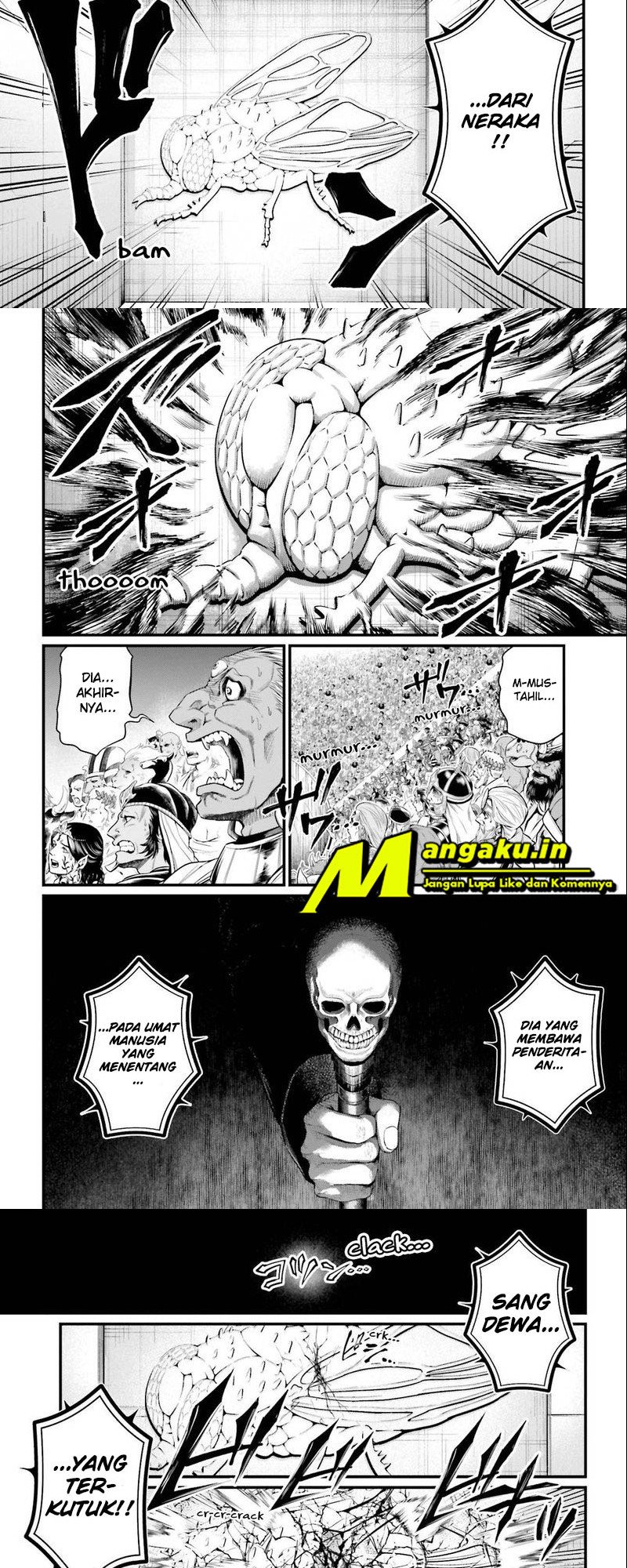 Chapter 68.1 - halaman 19