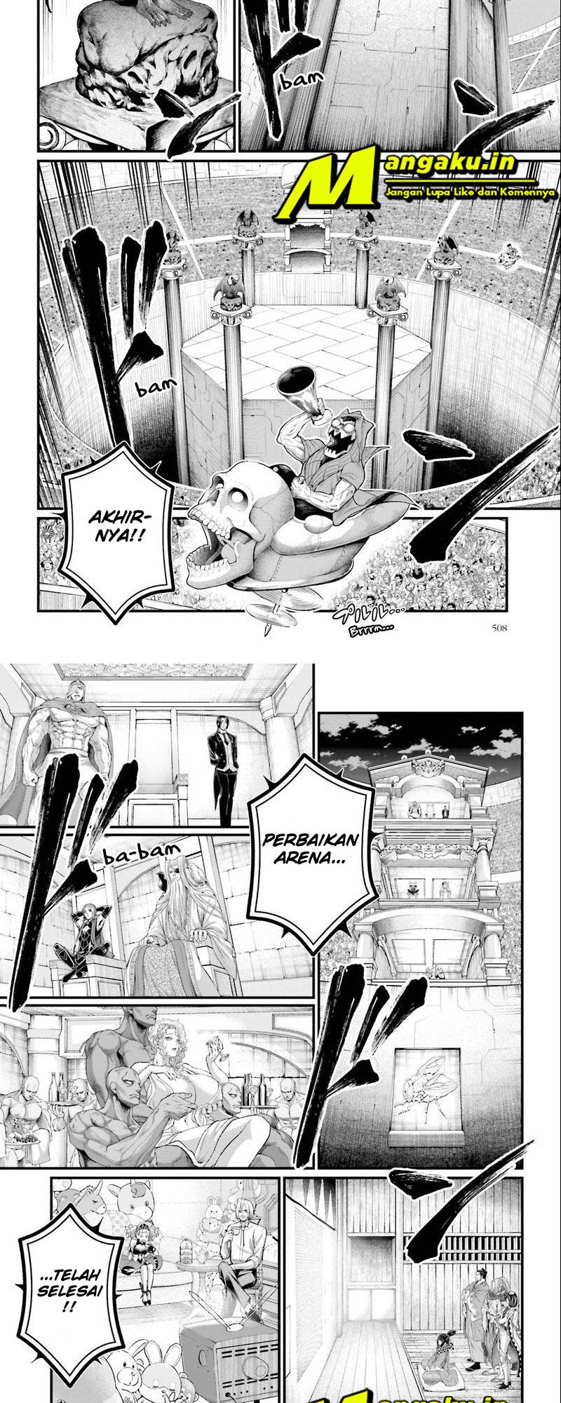 Chapter 68.1 - halaman 3