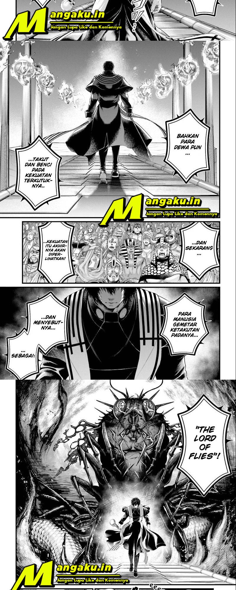 Chapter 68.1 - halaman 22